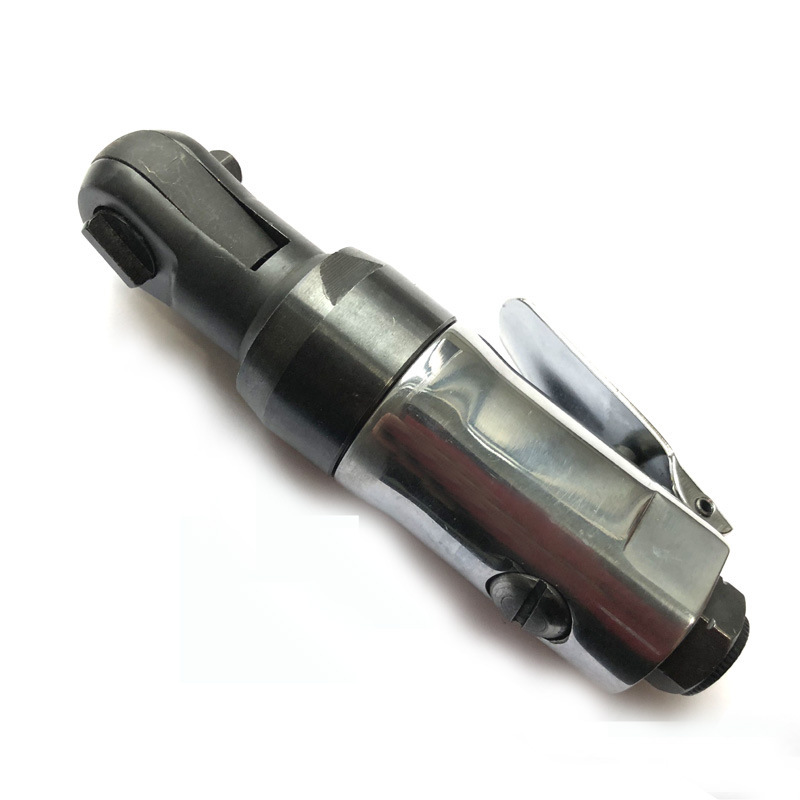 SY-8022迷你棘轮扳手2