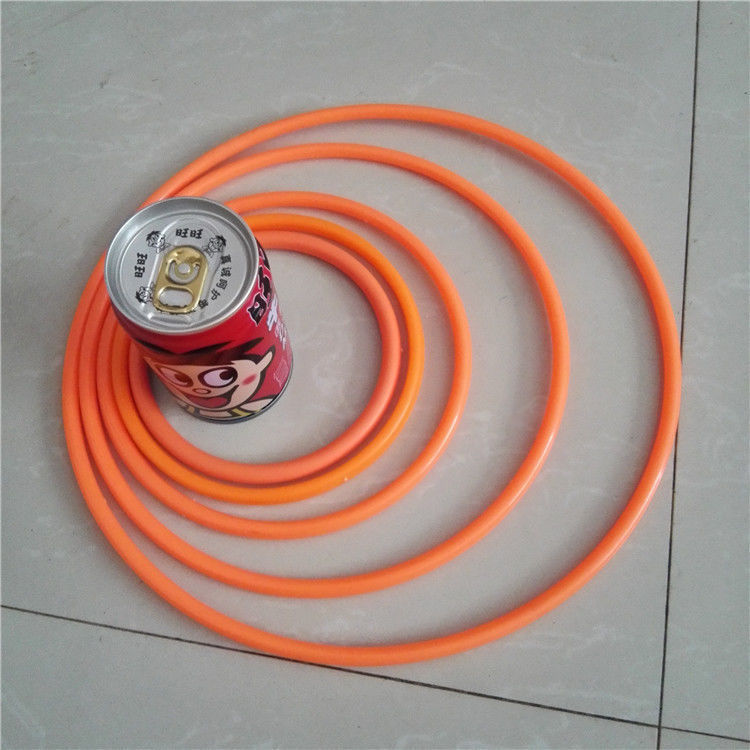 0e9594e9-0ac3-4815-8e65-ae6b14c5e3c9.jpe