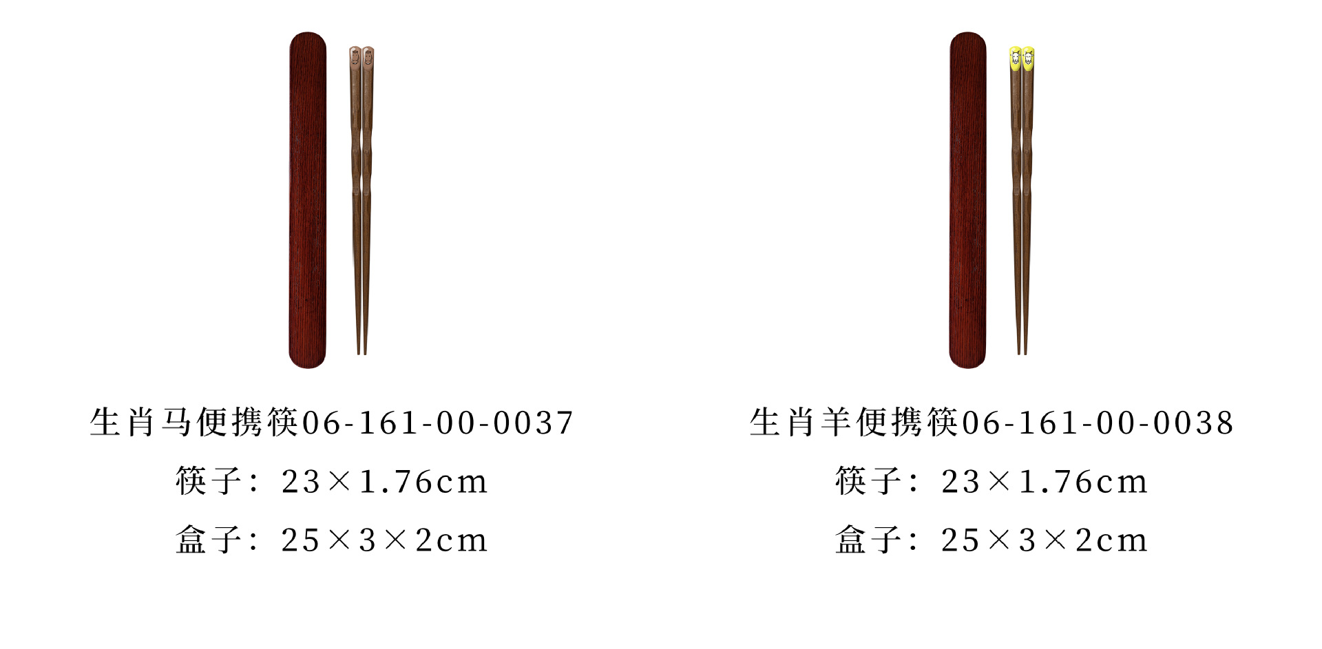 7+规格分类 130-131.jpg