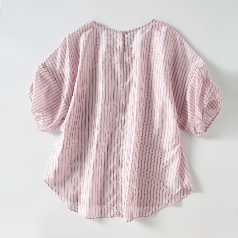 12_576f3610-d4a8-4868-a65f-575