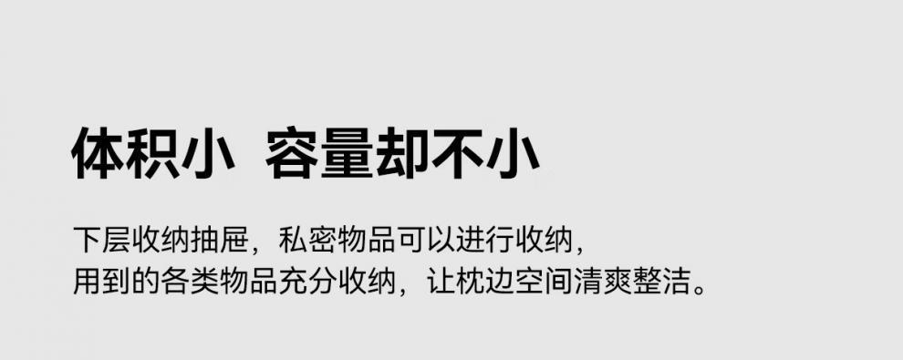6ad2ba6e-eead-4815-9bd6-b3b9fb01b1f4.jpe