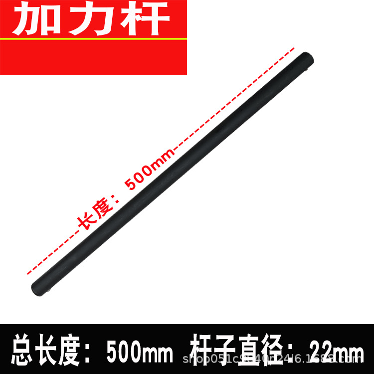 24cefdcec467af2282b7eddaed7c27