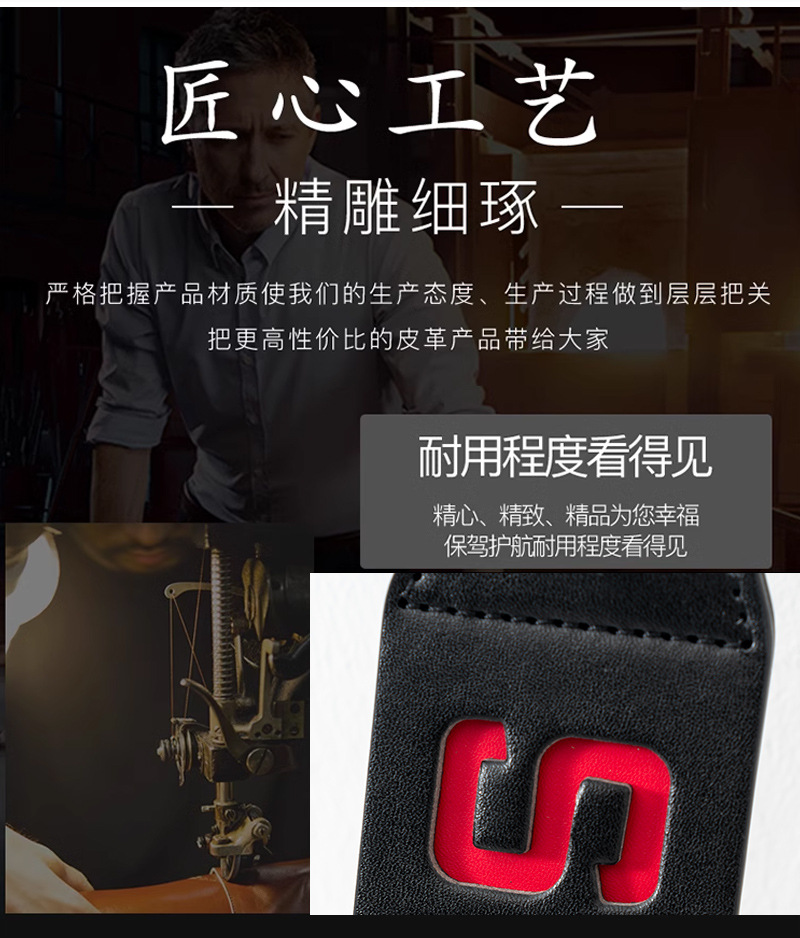 /O1CN01O6fbJ027N7v5nQapM_!!2539407784-0-cib.jpg?__r__=1712044163235