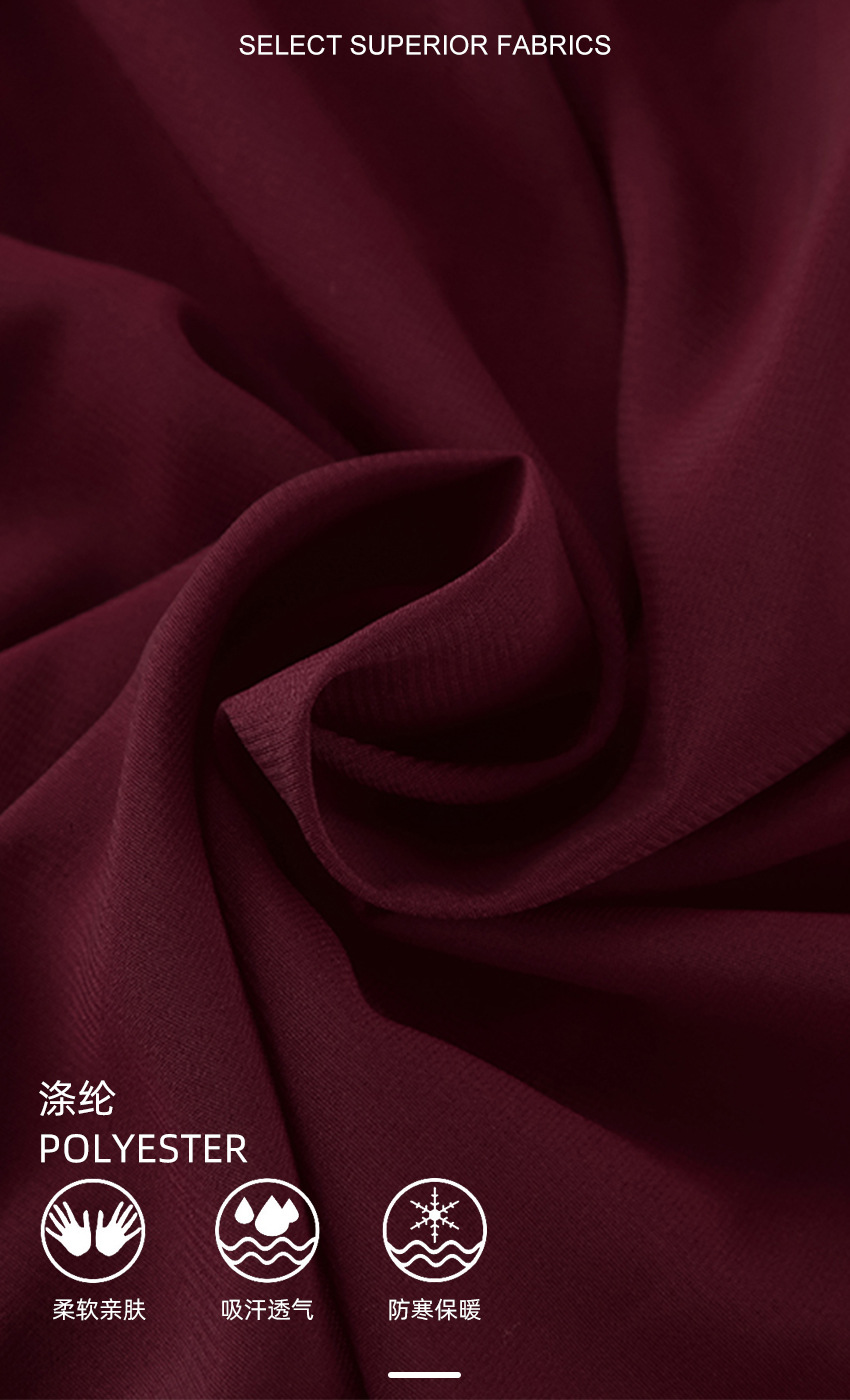 面料信息 - 白字体.jpg