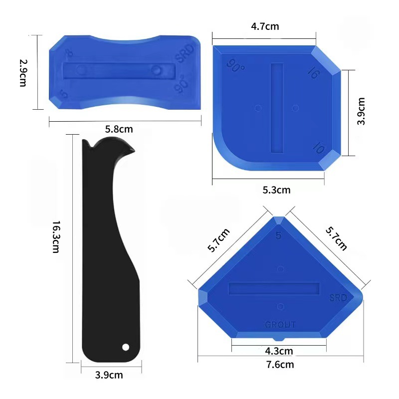 3d217c19-10fb-496f-875b-e07bac