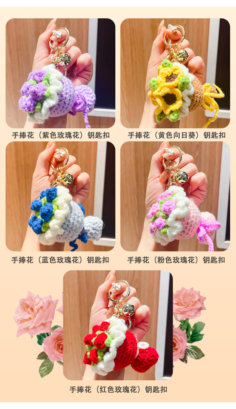 详情_05.jpg