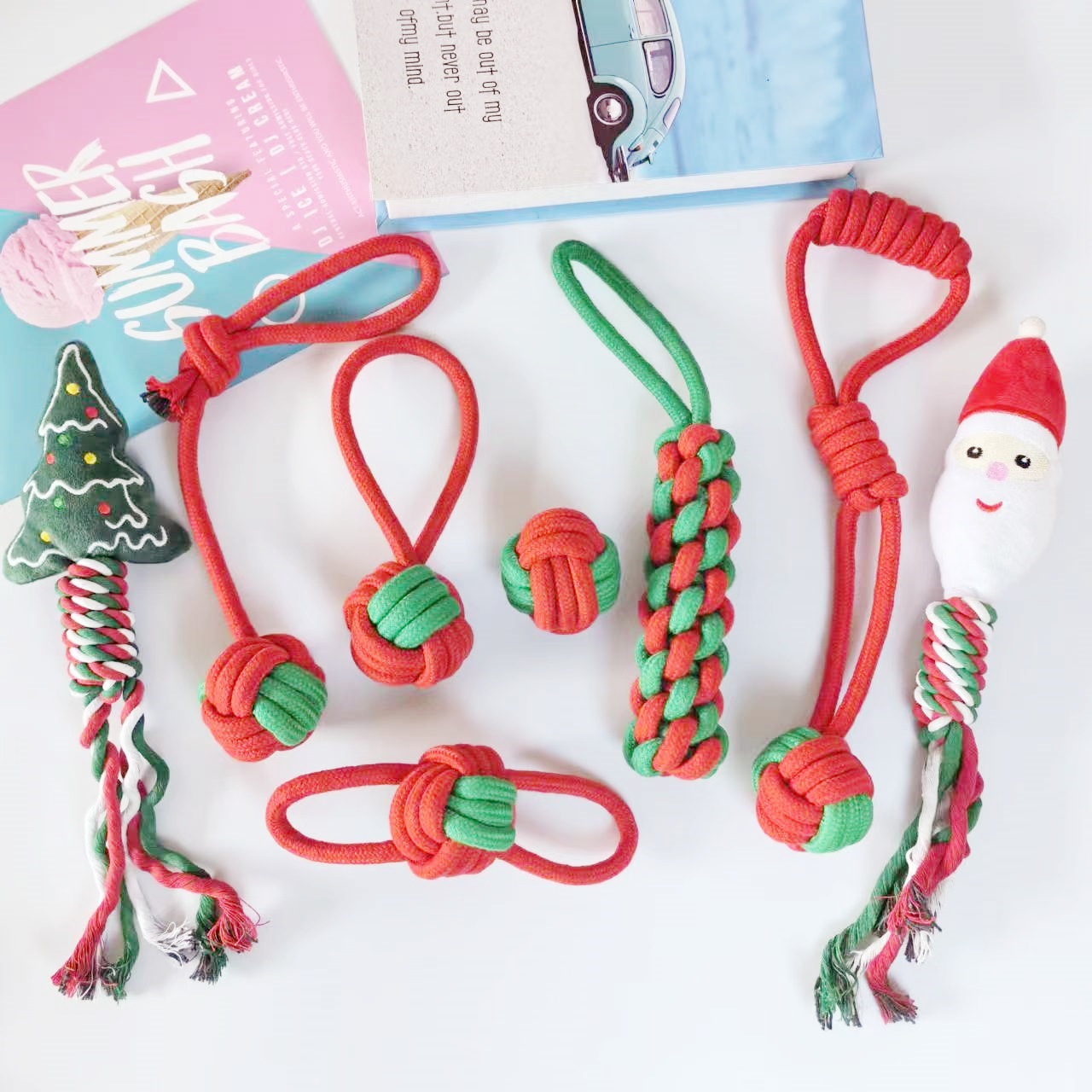 微信图片_20240609104156