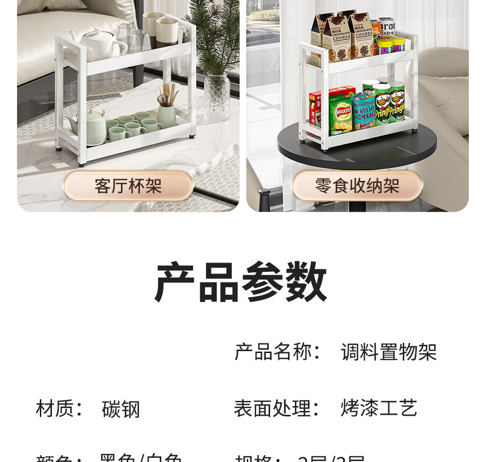 46e40f41-8d28-4b72-91cb-f5f85b2b422b.jpe