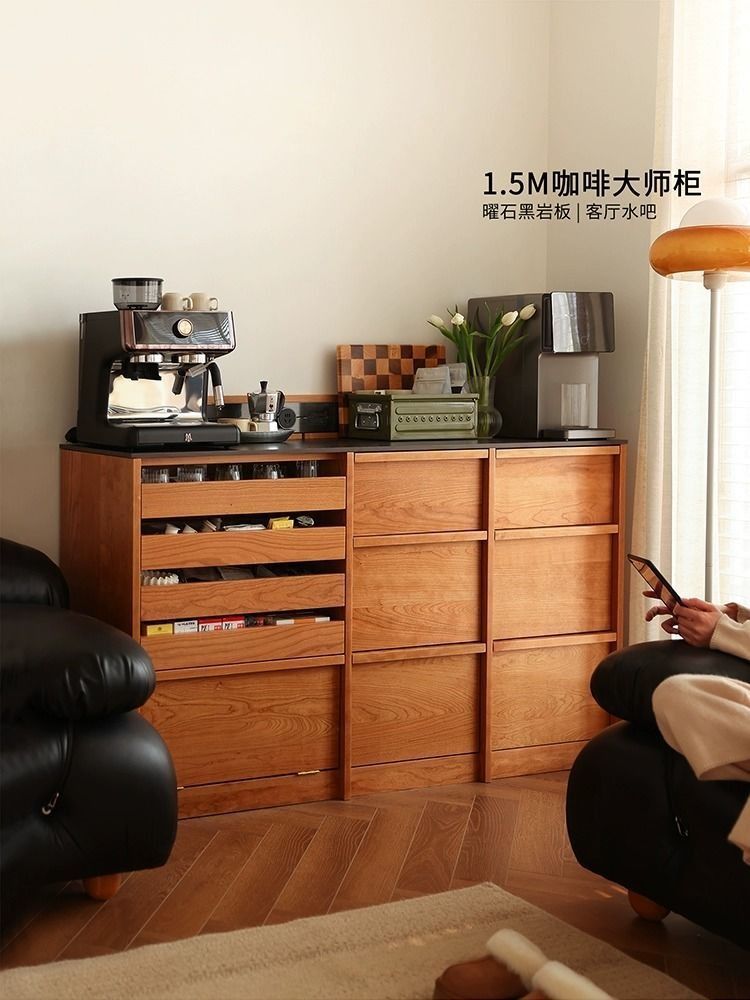 c2cd47c1-bfe2-4936-ac15-9d4ad376fc2b.jpe