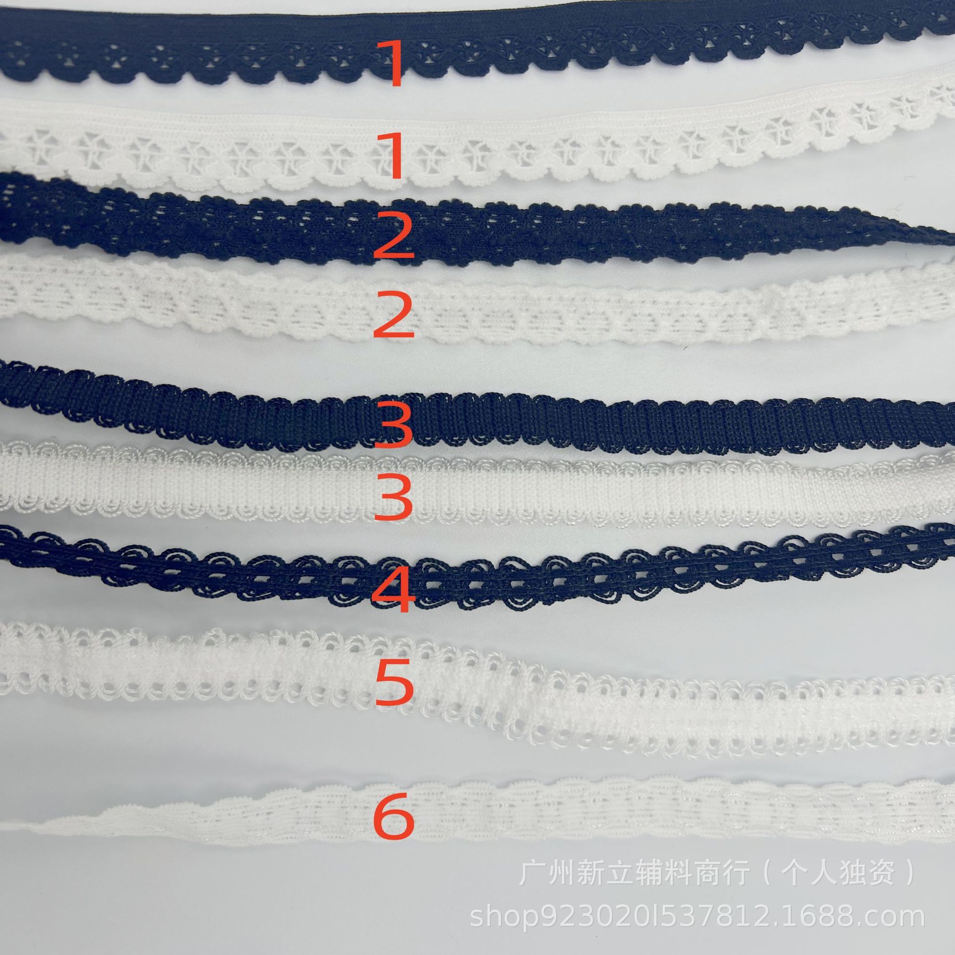 微信图片_202505221510201.jpg