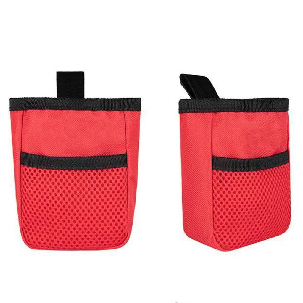 微信图片_20240723151410