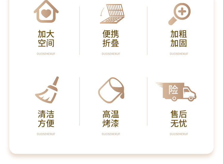 ce9b4b77-c842-4086-a6be-d48c127a013b.jpe