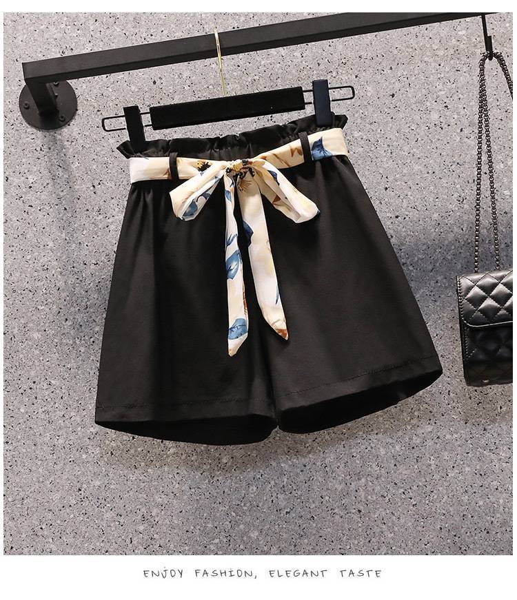 9e654f18-9fdc-4114-ac87-b30faa260488.jpe