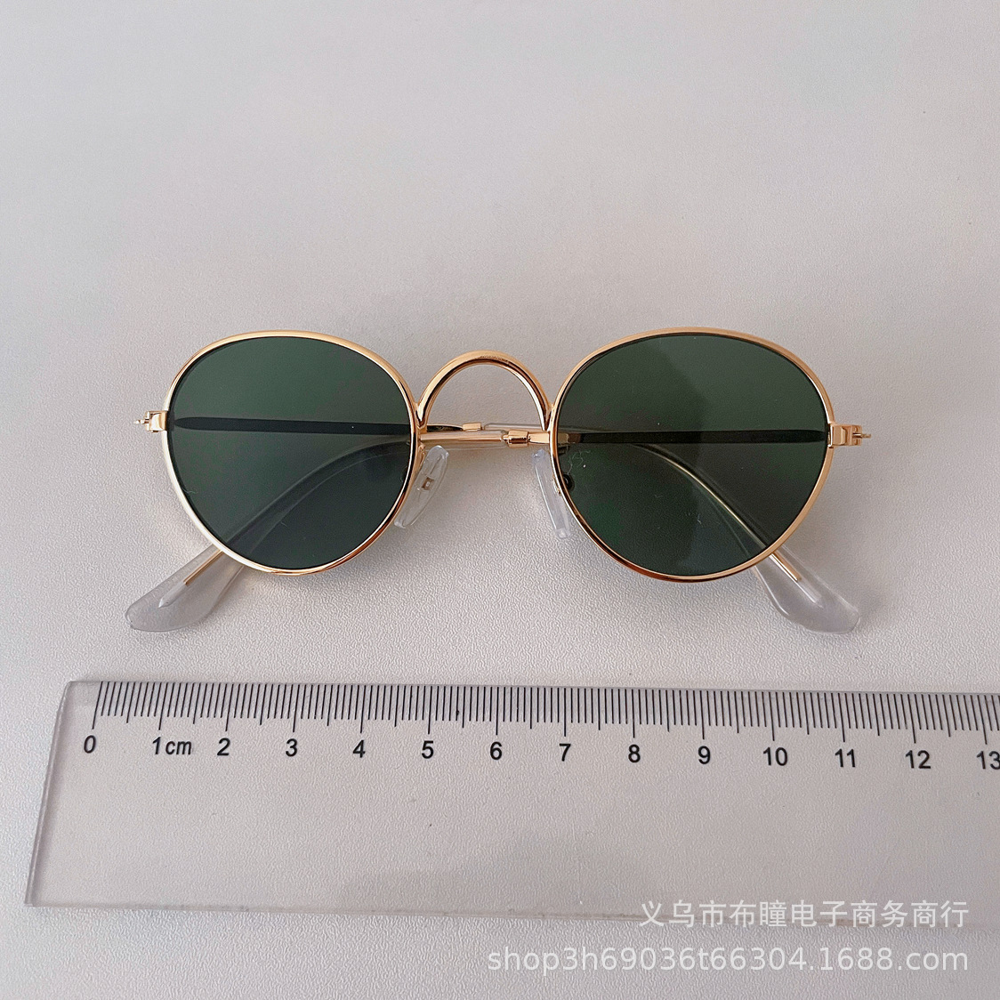 2022-04-16 211744.jpg