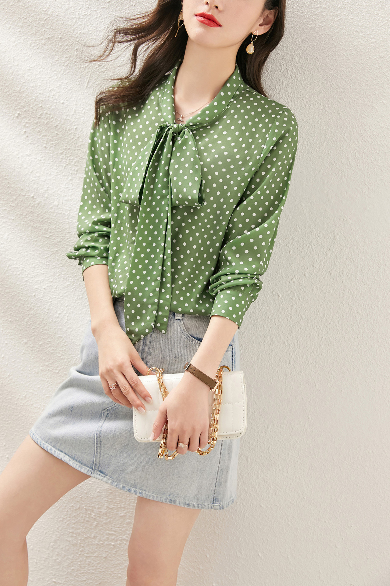 wy_9999_2272
