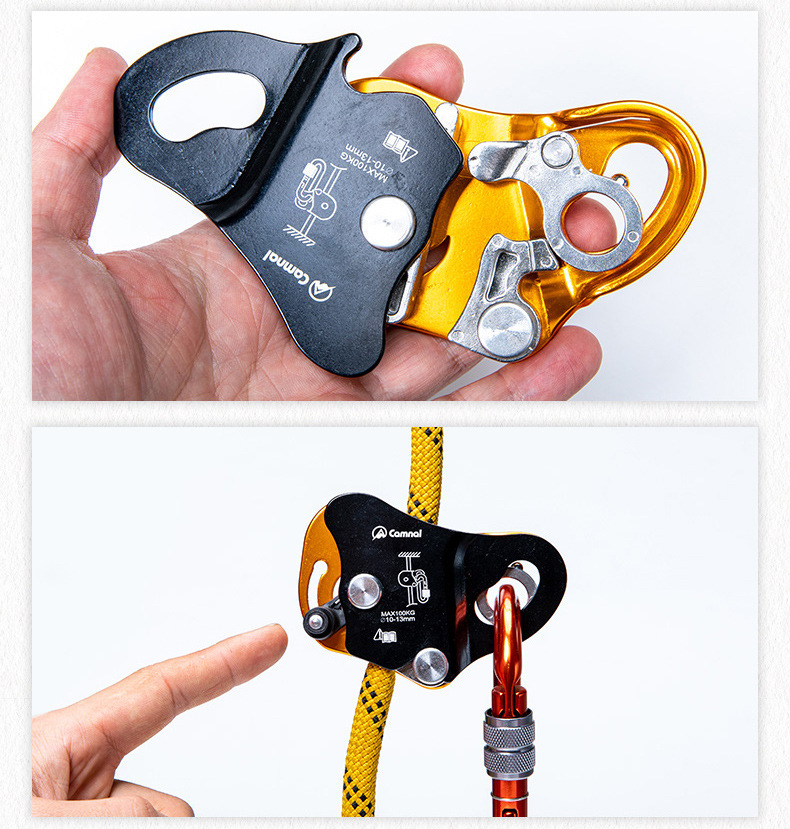 移动抓绳器_11.jpg