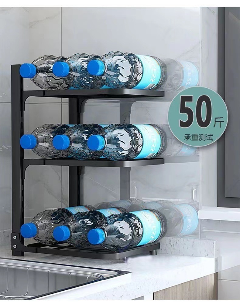 dea2446d-e6ae-4657-a79d-ae70a3fd658e.jpe