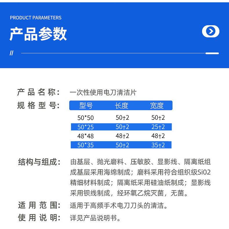 d5c5ed1c74d38d2206feeb9f09d0cd