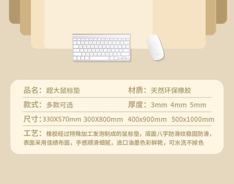 2c7dc519-a669-4db8-b03d-6f839a231acc.jpe