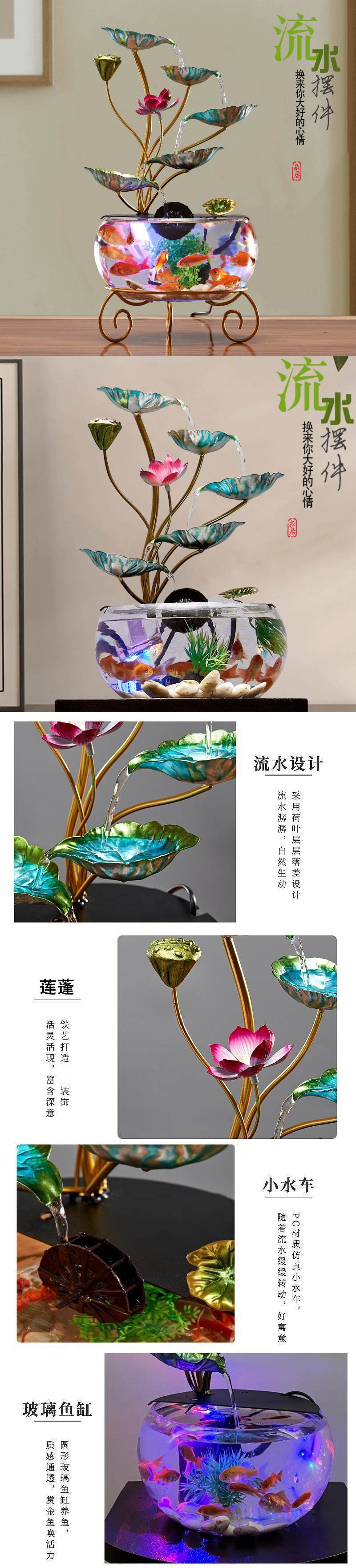 acf79701-bd5e-42d9-a02d-360ef30f794e.jpe