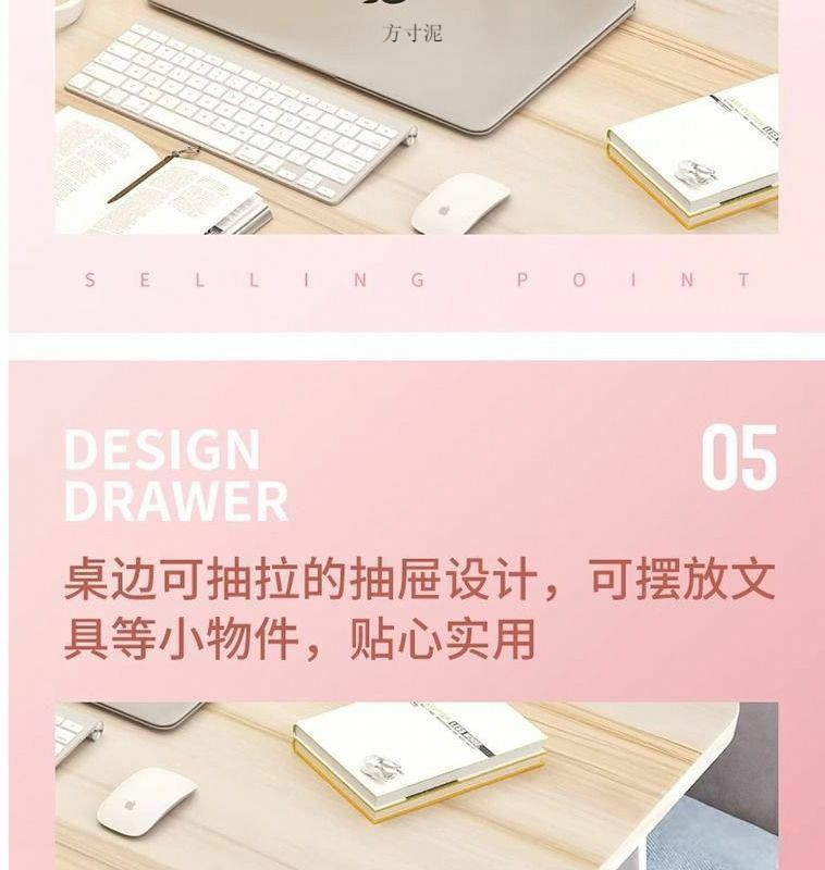 a16bcff5-2f8b-4e8e-99b0-ffd14b17f12e.jpe