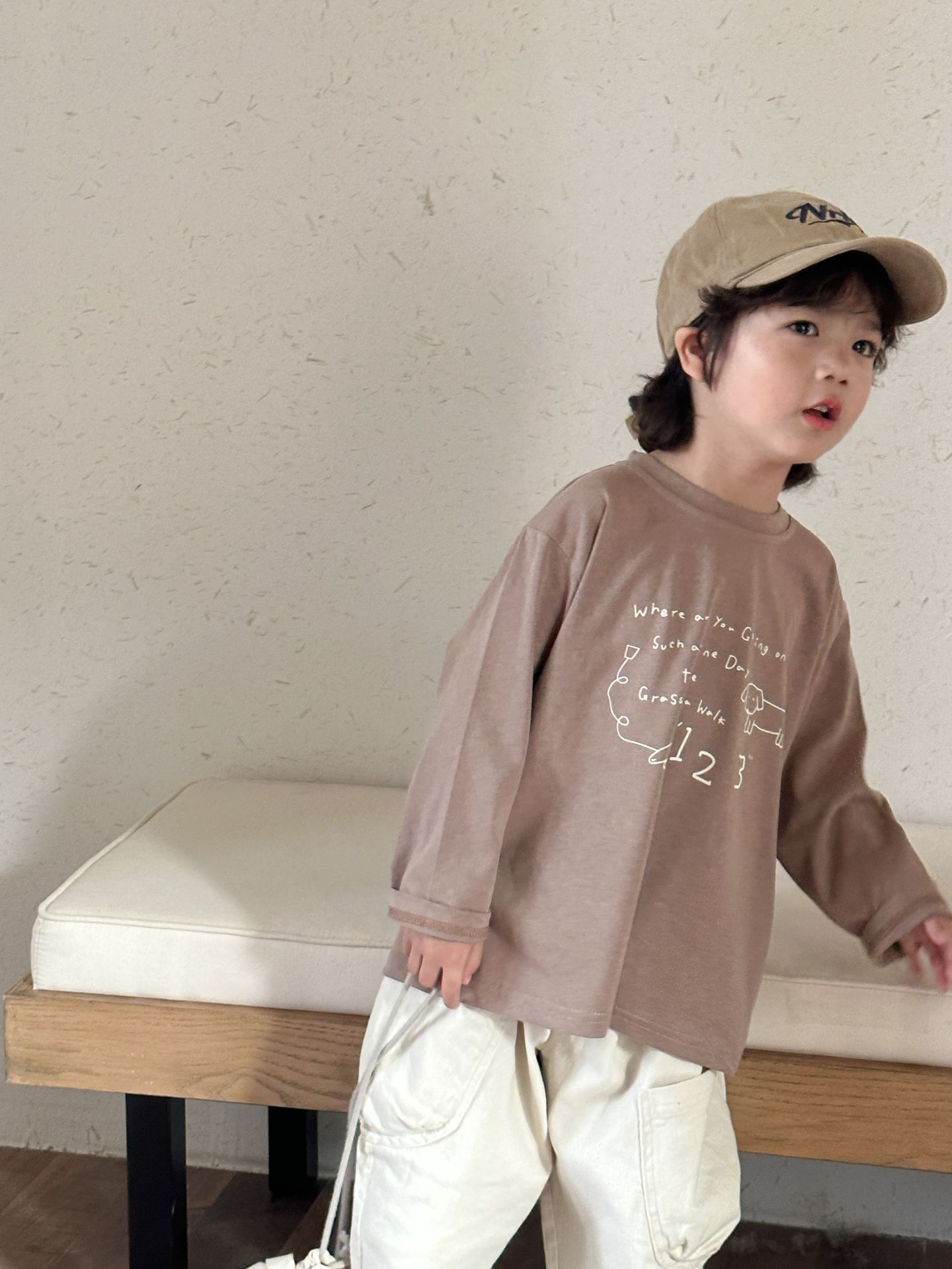 2024-11-13 150100.jpg