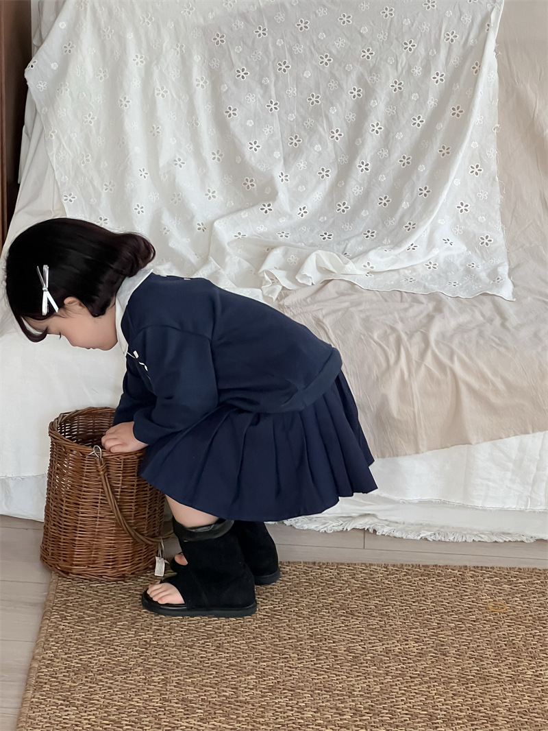 2025-01-09 203819.jpg