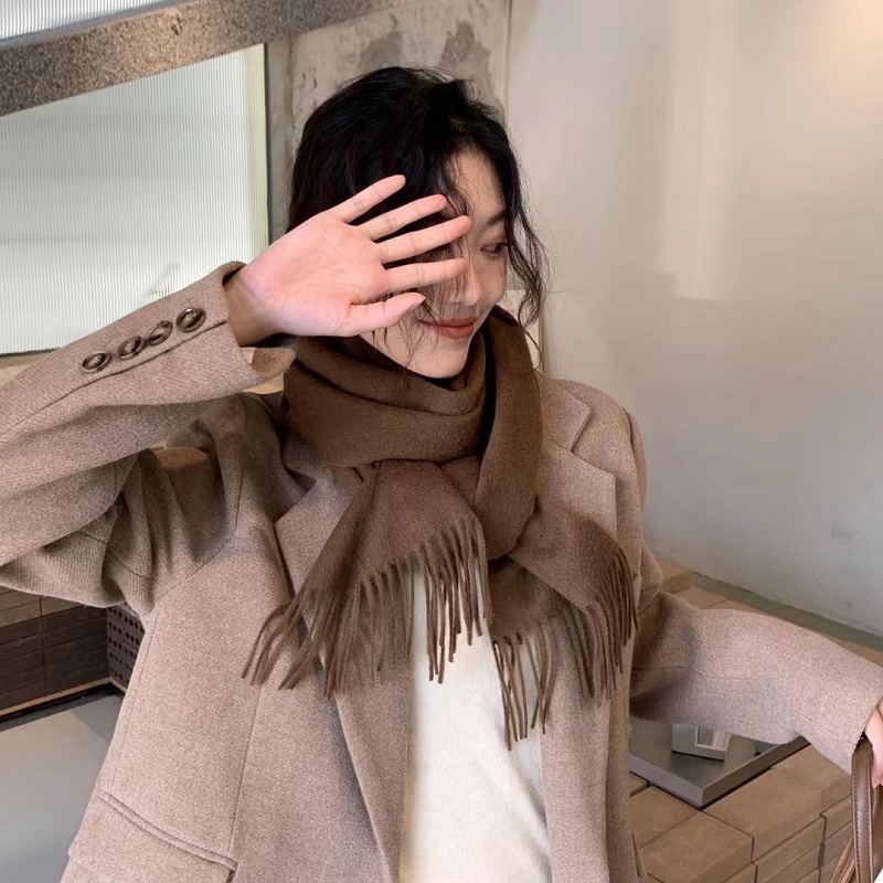 IMG_5100(20220910-001524)