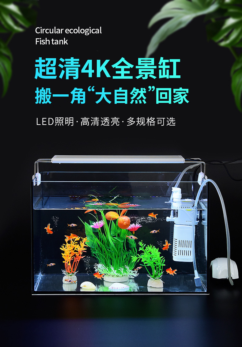 1b30b3e6-ef74-4cfe-8dff-addd43d7c059.jpe