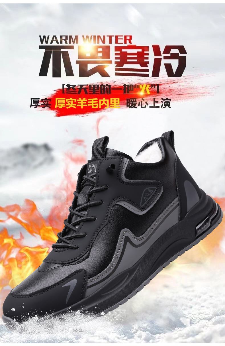 gm6Uj/OnzNRHr0wVH1HlyXvb2qxmvatgUPwE