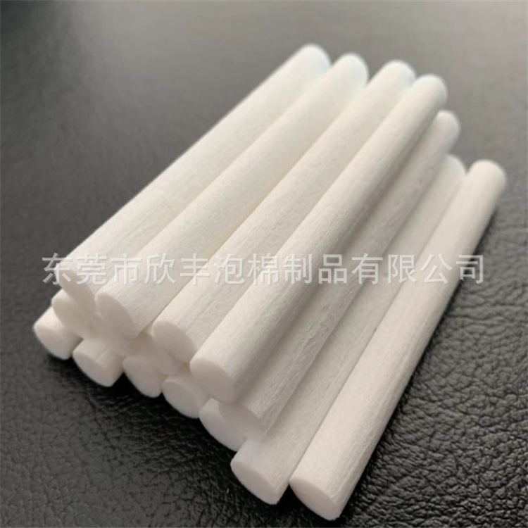 ae3f1b29537dc580ab1ff40d14b1f3