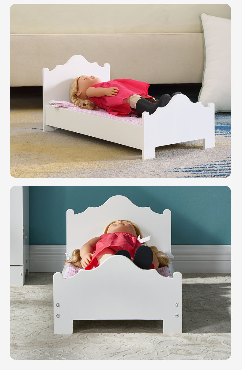 儿童益智玩具批发