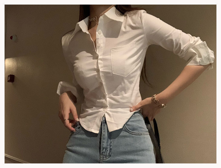 420434d6-b909-432c-a2bd-a43689825178.jpe