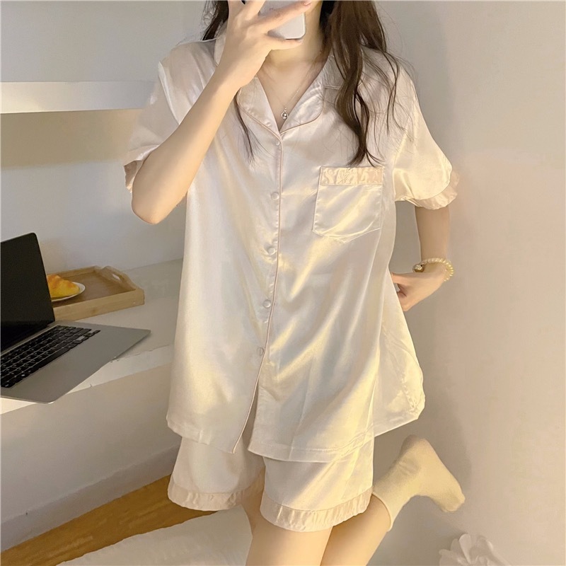 a348f69d-0ae5-42e0-9f0b-5a312e8fc67d.jpe