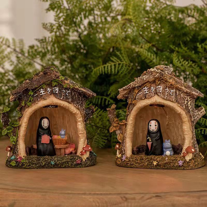 微信图片_20211008215754