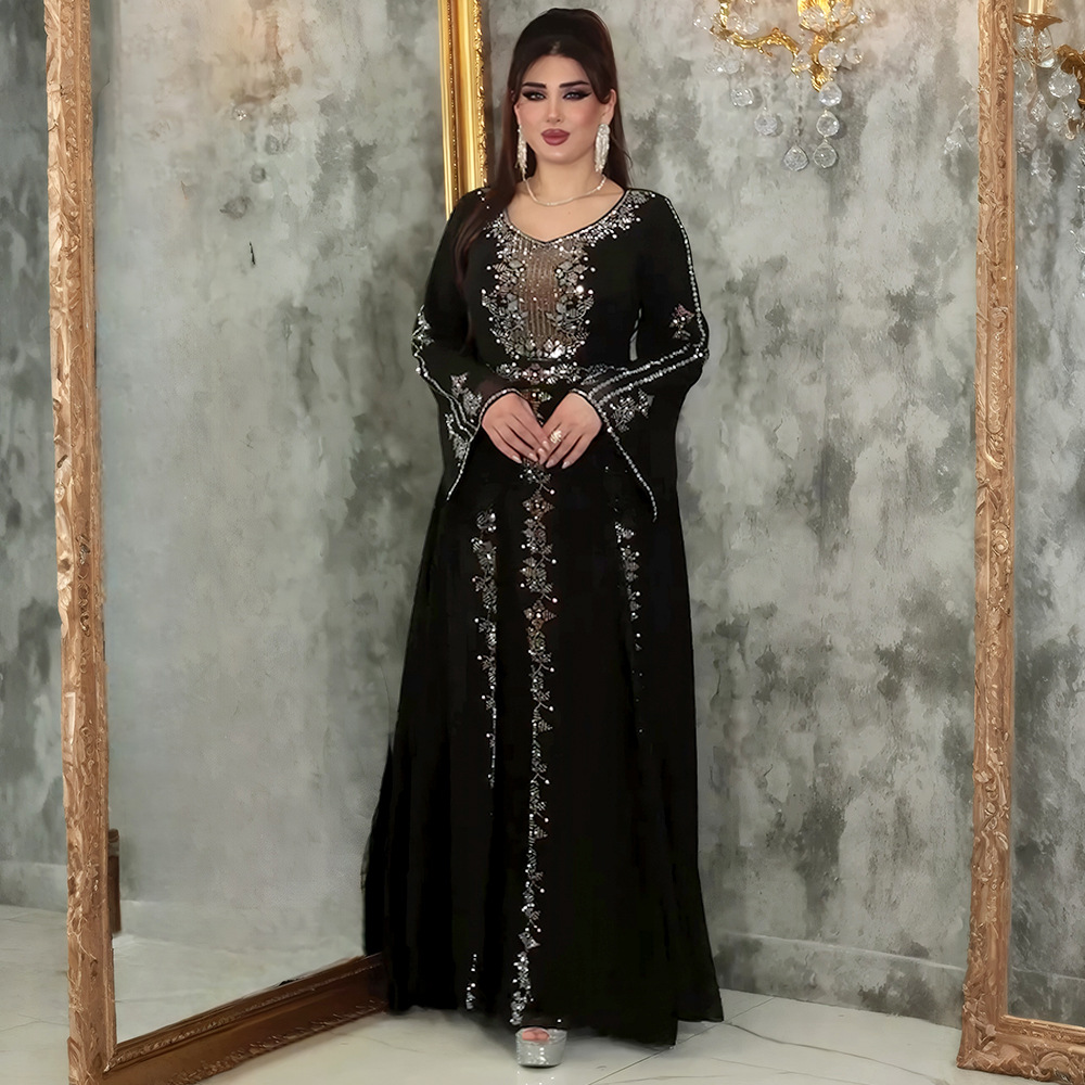 C网红图（白底图） 4