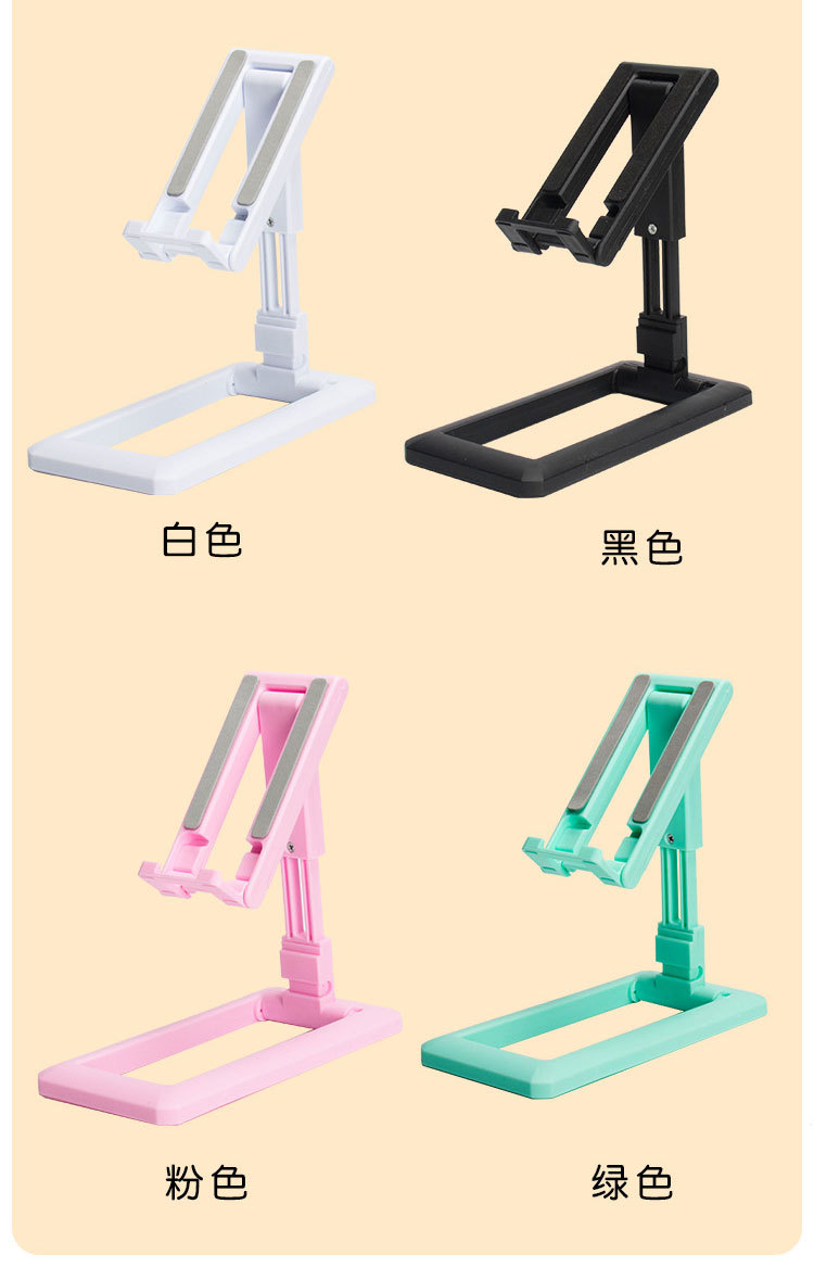 未标题-1-拷贝_10.jpg