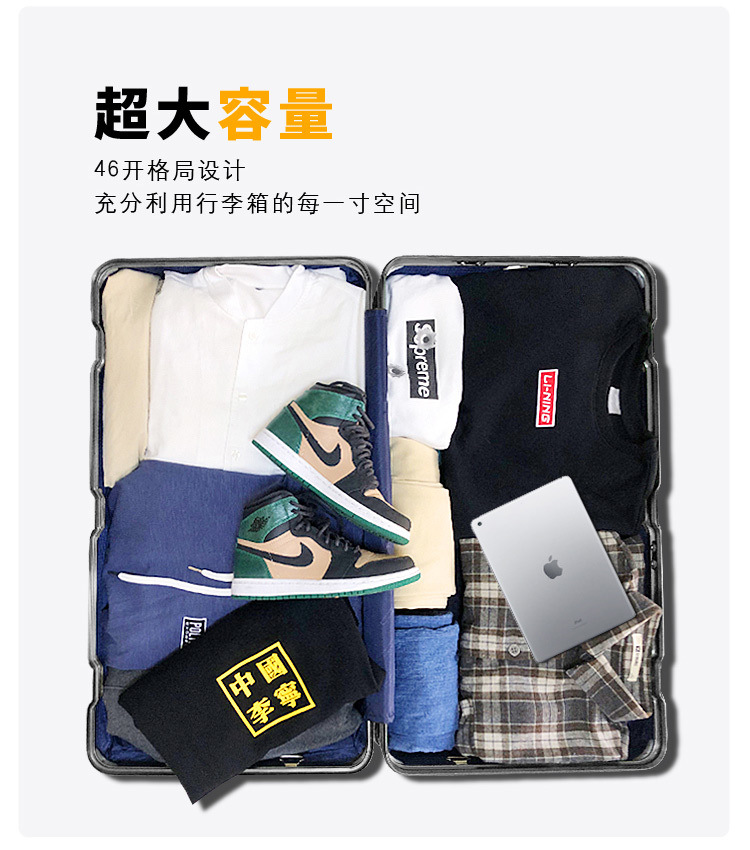 728116eb-f370-48df-99ff-13e254db675b.jpe