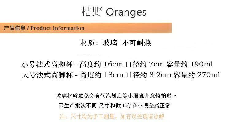 686b53fb-0f3d-414f-9ebe-4596ca160575.jpe