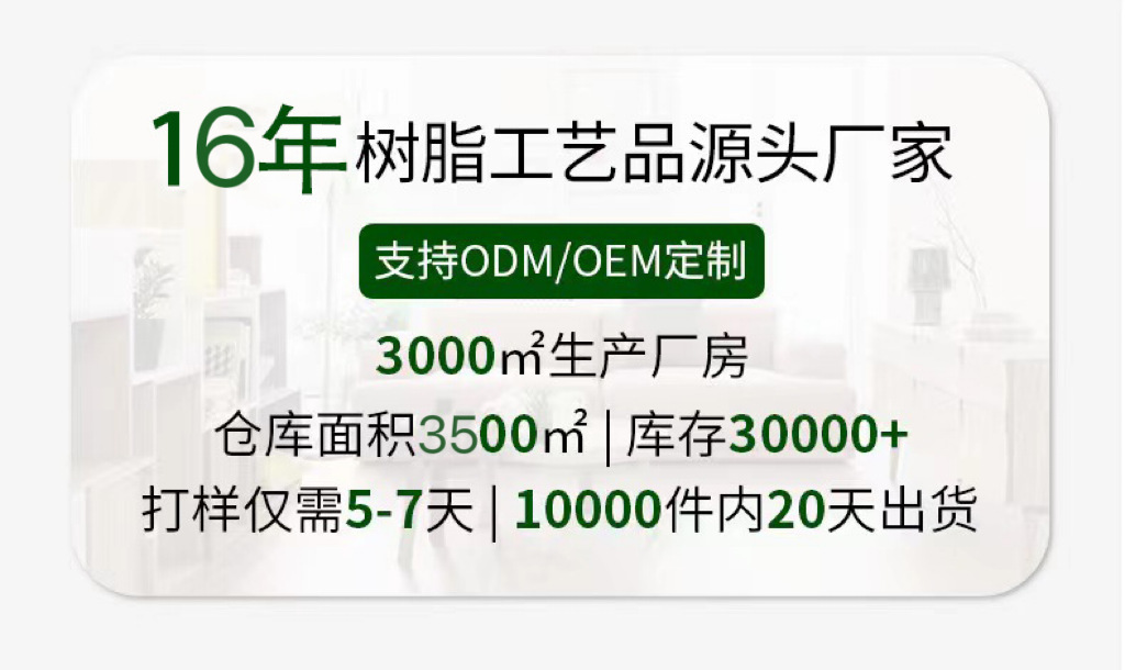 11d8dd9160f393f6ae9ddd9cca1745