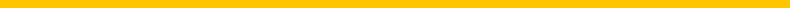 87b6e746-f643-41a1-bb1f-6ef4dd3ea4b5.jpe