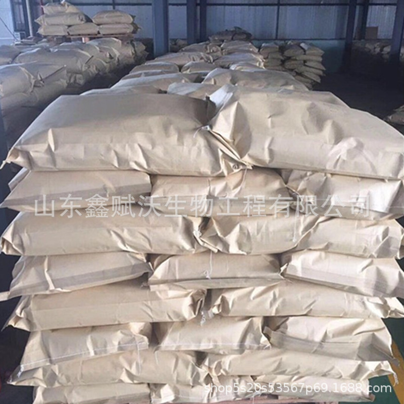 9313469421_1585090464