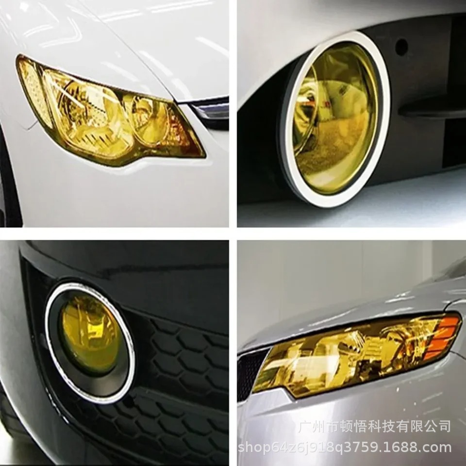 主图_2fn-BkkL_3.jpg