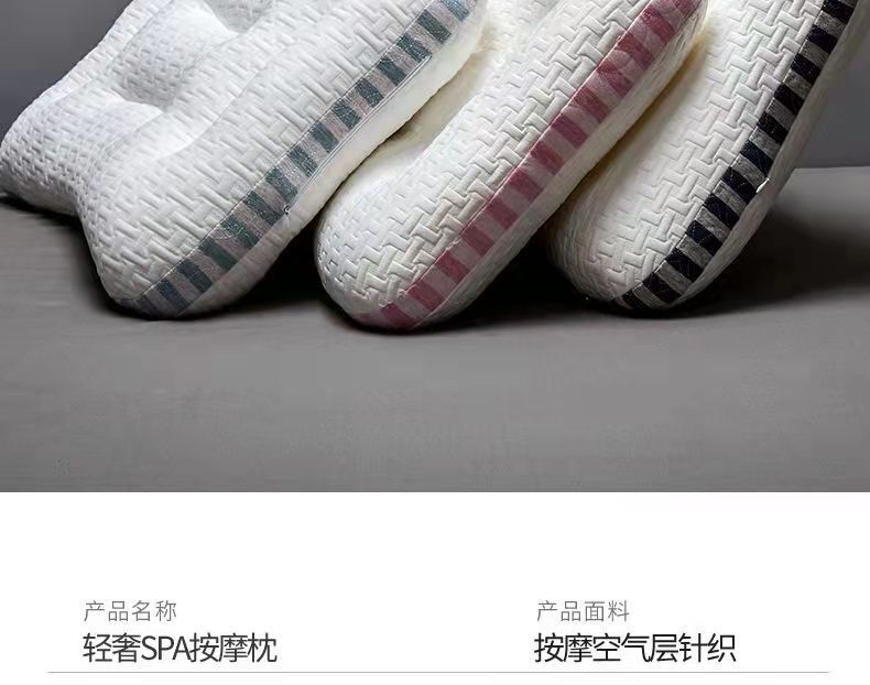 微信图片_202111011115523.jpg