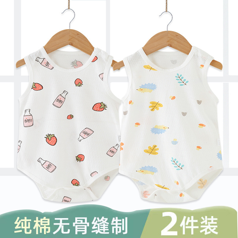 853bea22-7ea6-4086-a047-614dd6b8ed7c.jpe