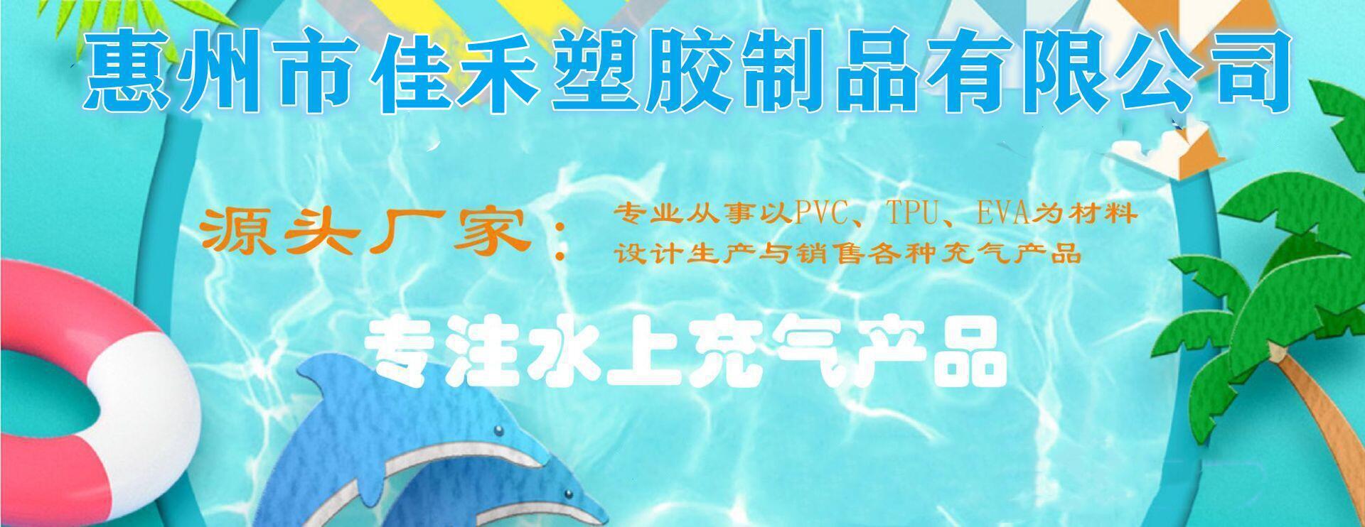 O1CN010GL0hA1C6hMflmuIF_!!9963