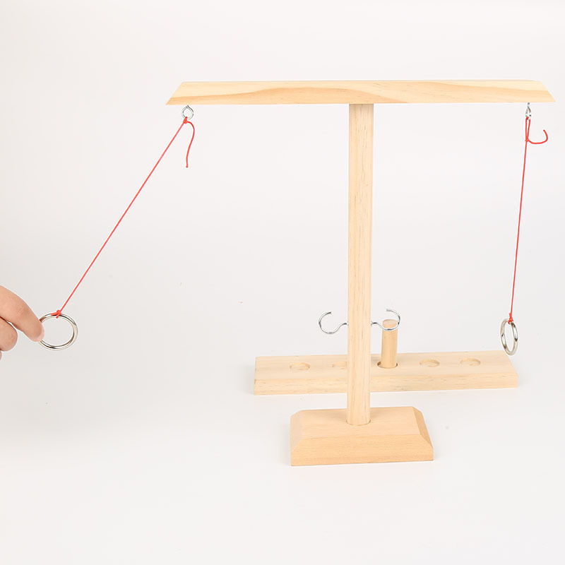 3_描述详情图_017