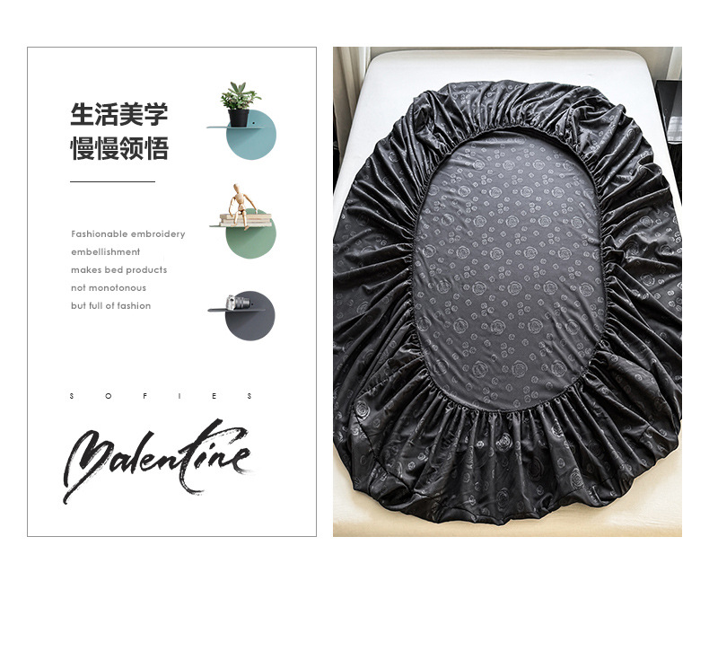 35b4d2e8-3a40-42ff-a5a6-36dddaf6342f2025