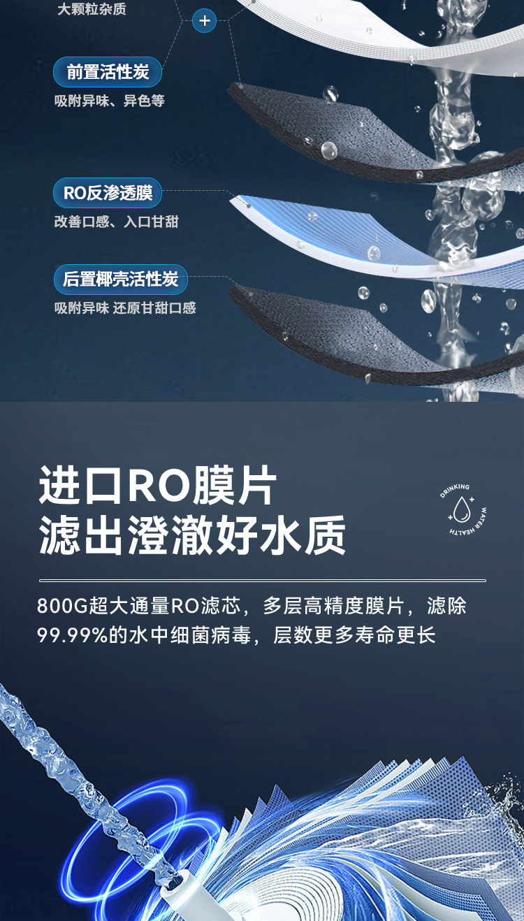 800G白色款详情_04.jpg