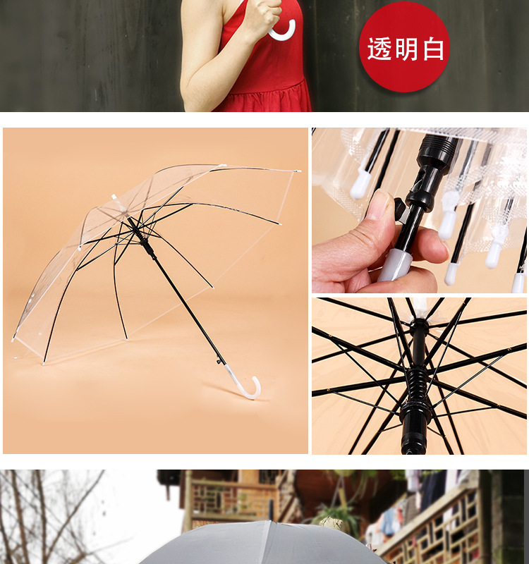 磨砂黑_10.jpg